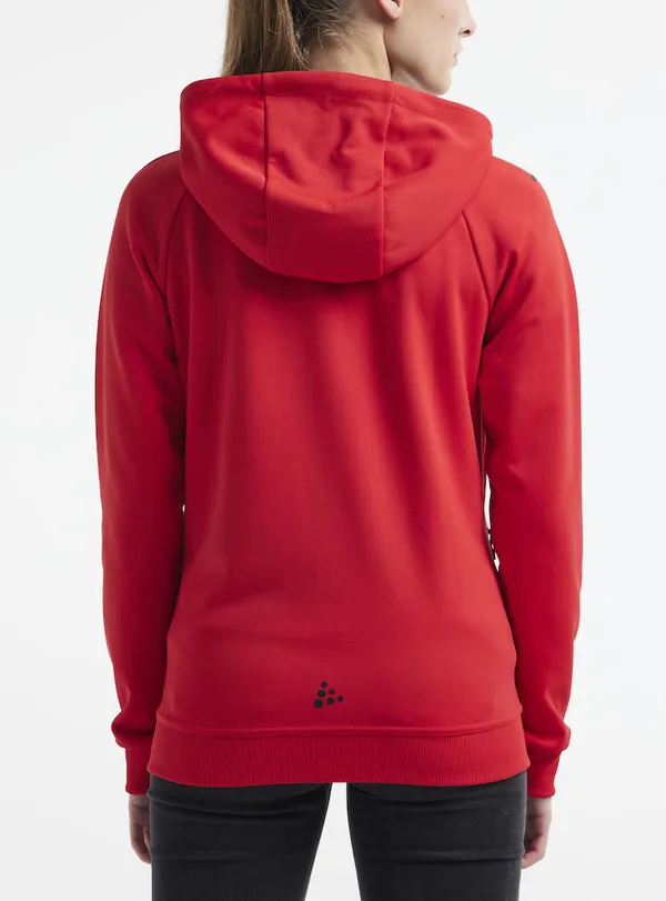 1909133-430000_ADV Unify FZ Hood W_Closeup2.jpg